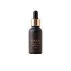Skin Harmony Serum