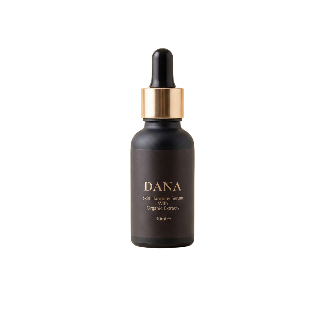 Skin Harmony Serum