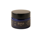 Skin Harmony Foundation Balm