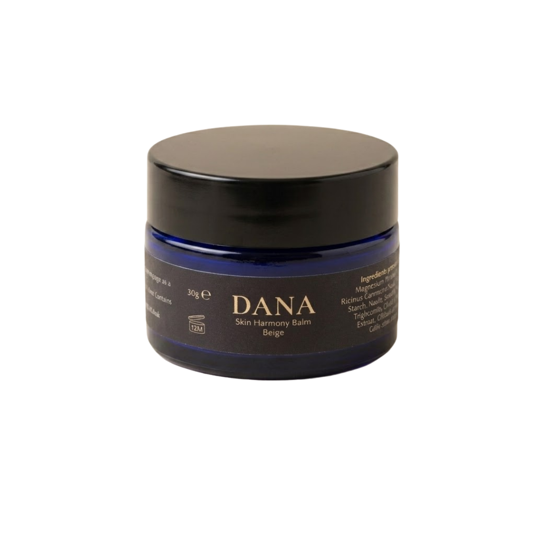 Skin Harmony Foundation Balm