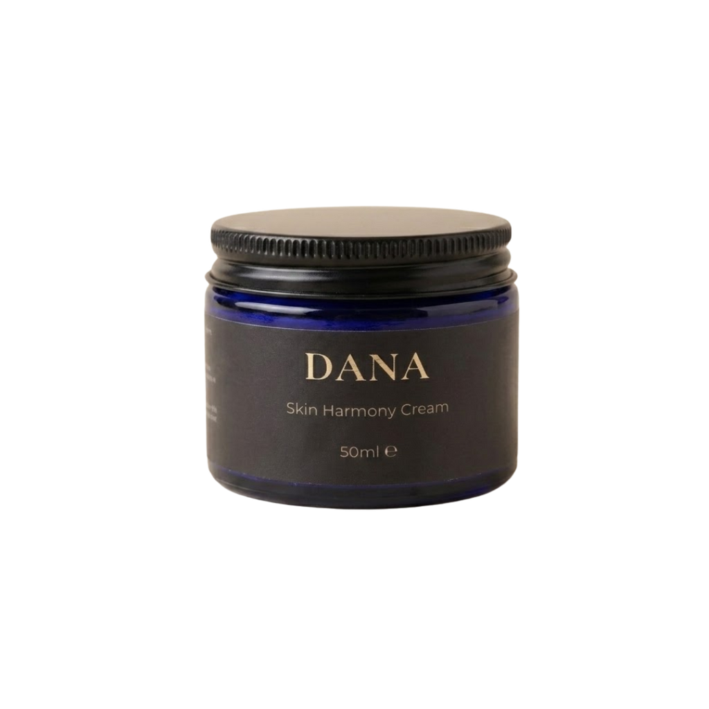 Skin Harmony Cream