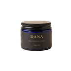 Skin Harmony Cream