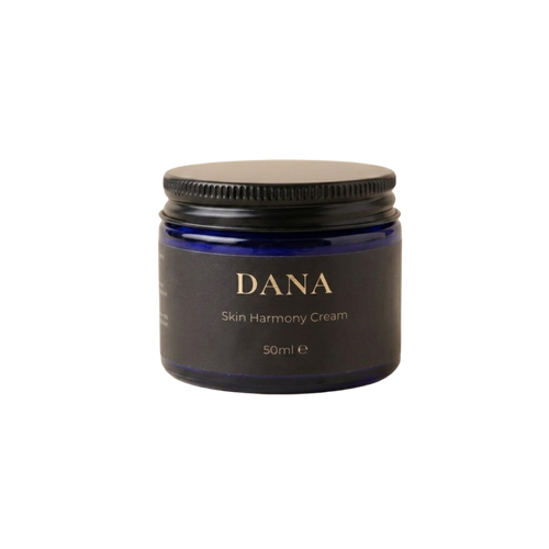 Skin Harmony Cream