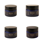 Skin Harmony Foundation Balm