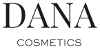 DANA Cosmetics - Home