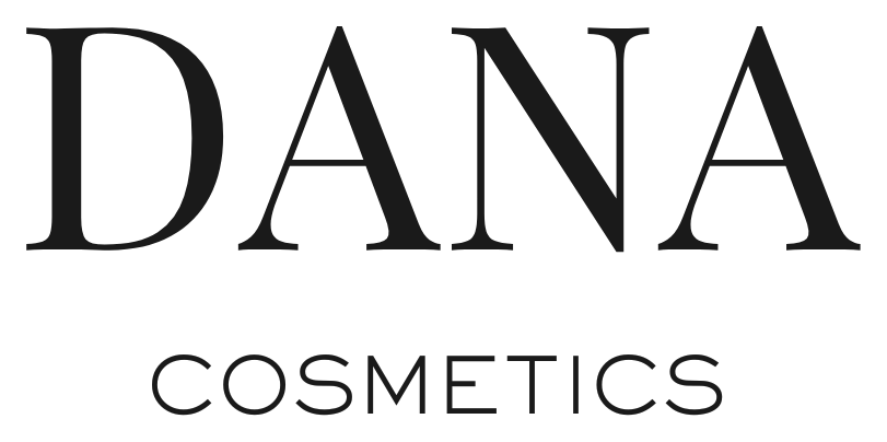 DANA Cosmetics