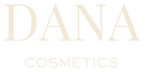 DANA Cosmetics - Home