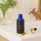 Skin Harmony Serum