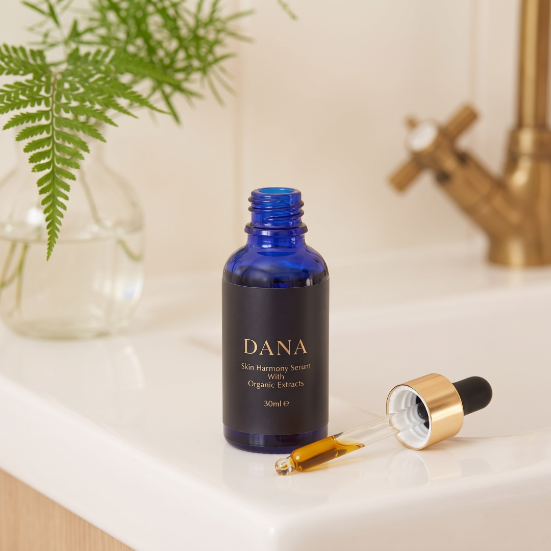 Skin Harmony Serum