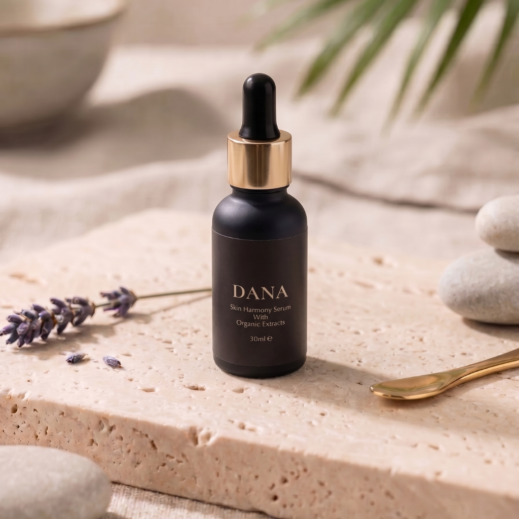 Skin Harmony Serum
