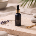 Skin Harmony Serum