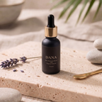 Skin Harmony Serum