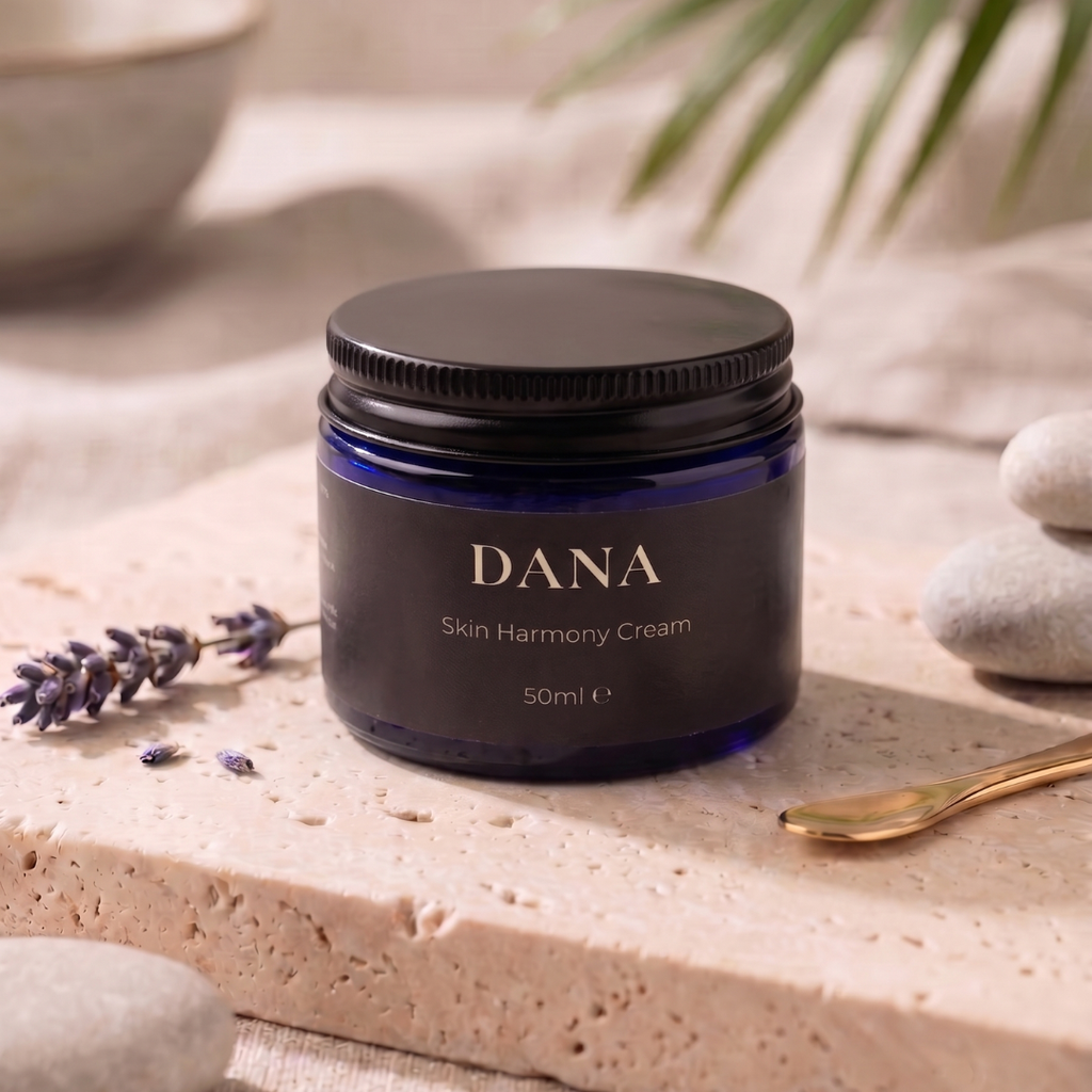 Skin Harmony Cream