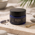 Skin Harmony Foundation Balm