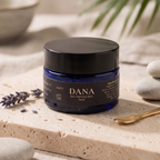 Skin Harmony Foundation Balm