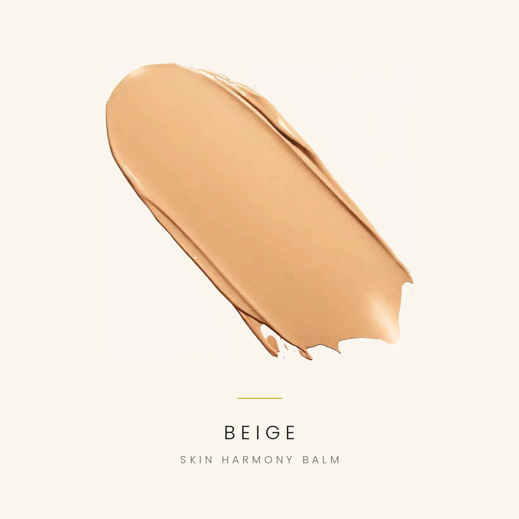Skin Harmony Foundation Balm