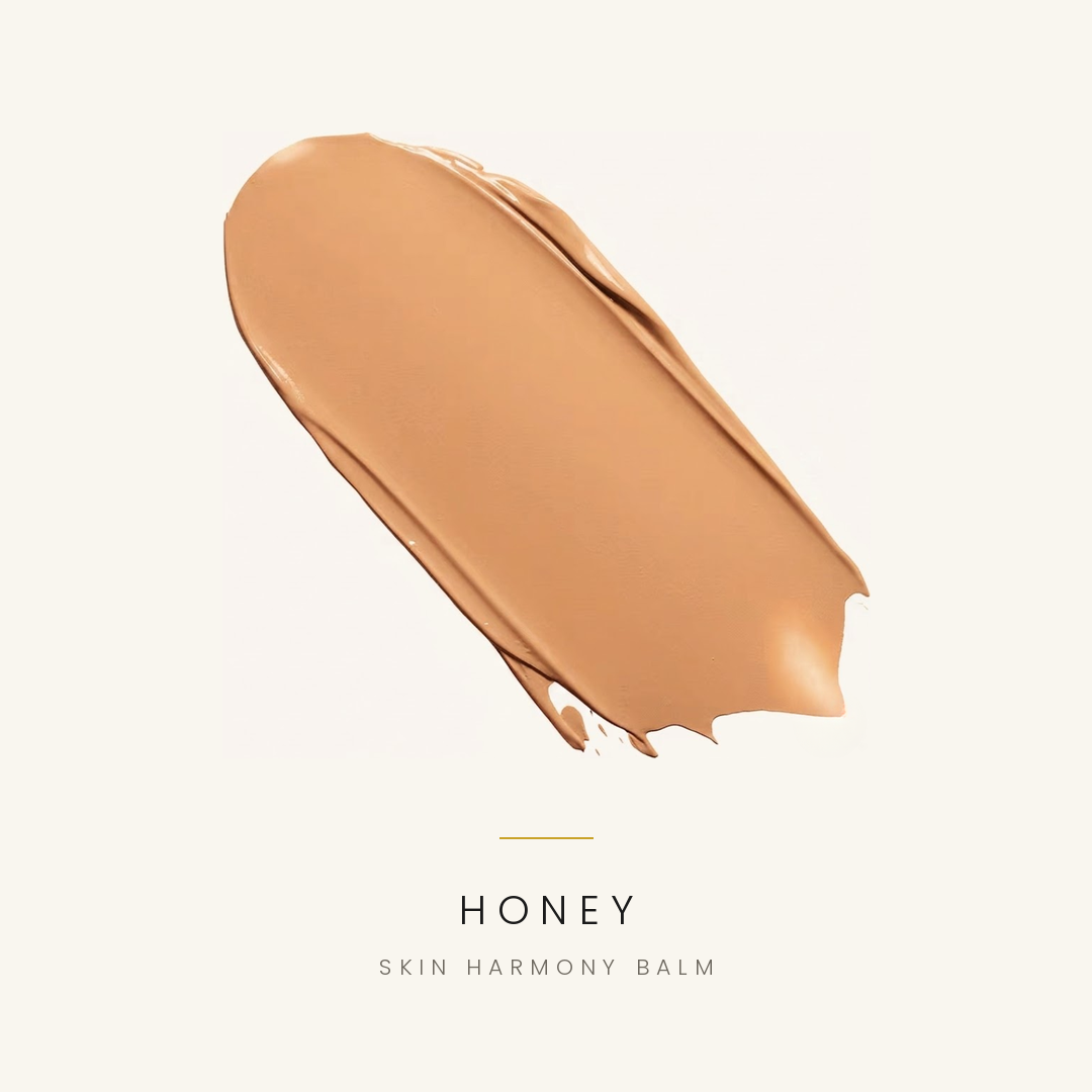 Skin Harmony Foundation Balm