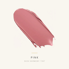 Skin Harmony Lip & Cheek Tint