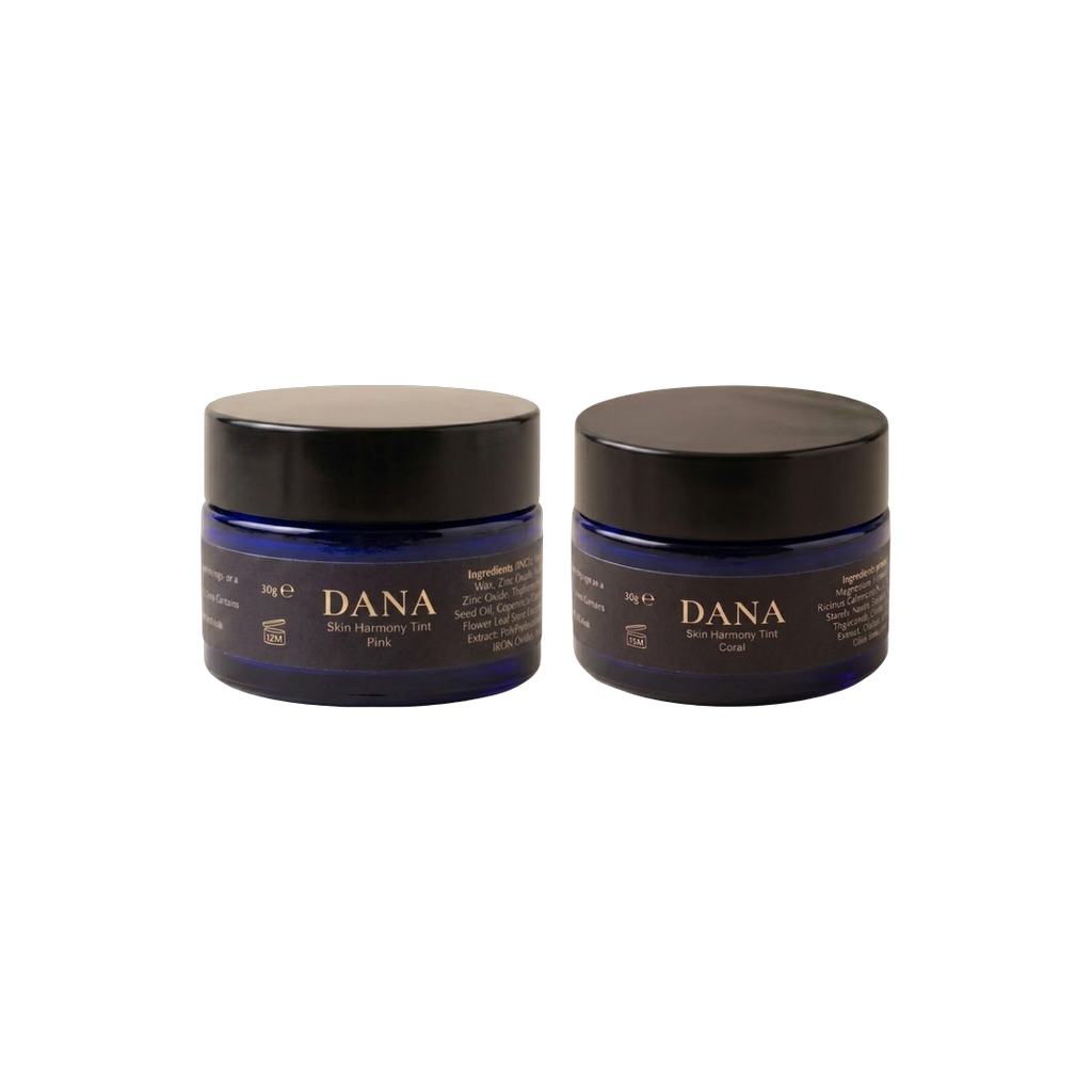 Skin Harmony Lip & Cheek Tint