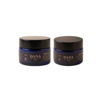 Skin Harmony Lip & Cheek Tint