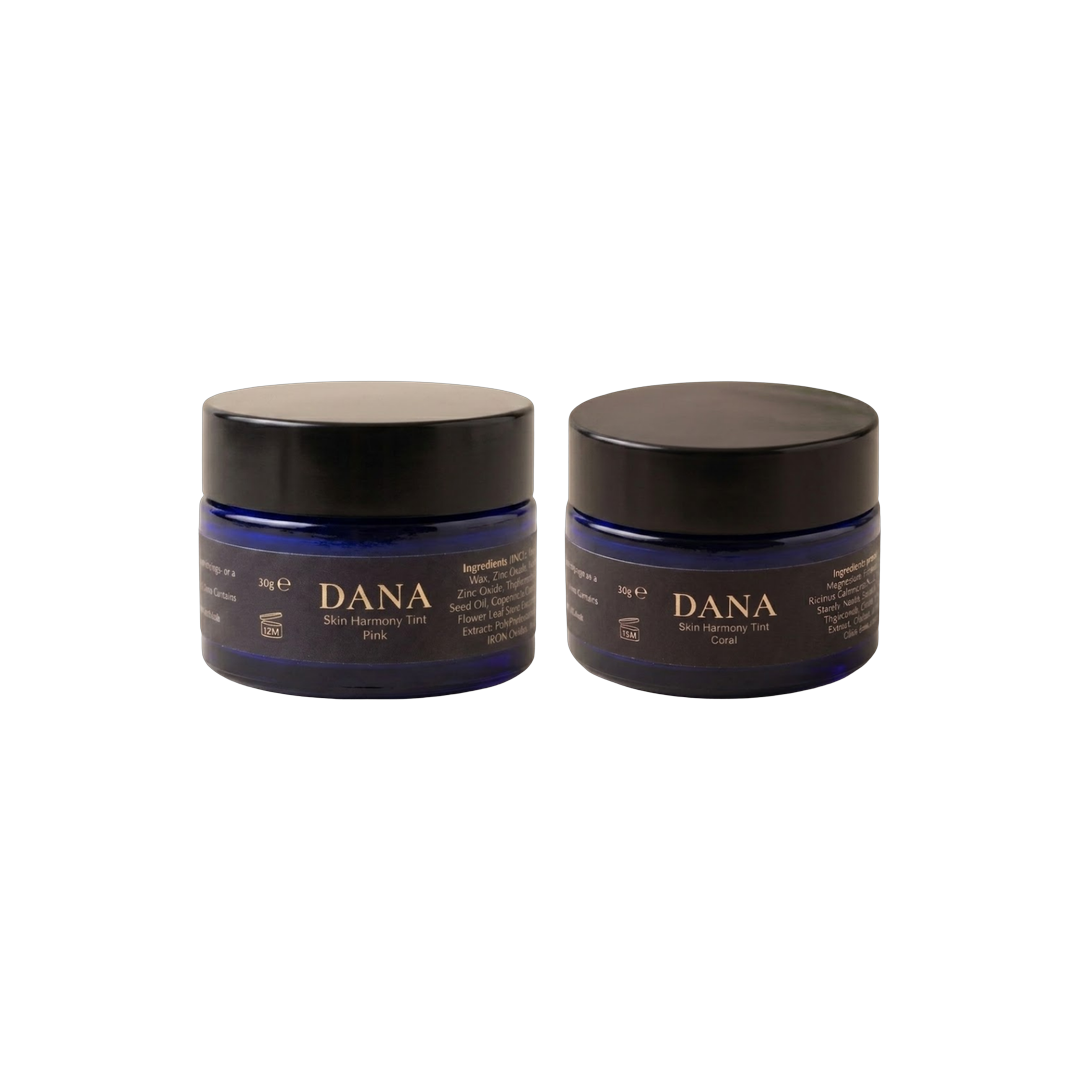 Skin Harmony Lip & Cheek Tint