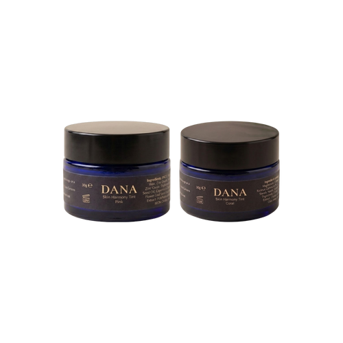 Skin Harmony Lip & Cheek Tint